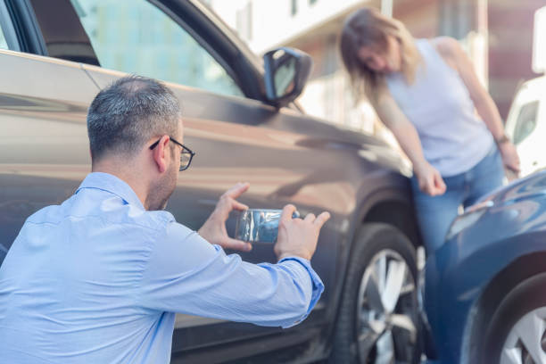 Auto Insurance Axis serves San Lorenzo drivers